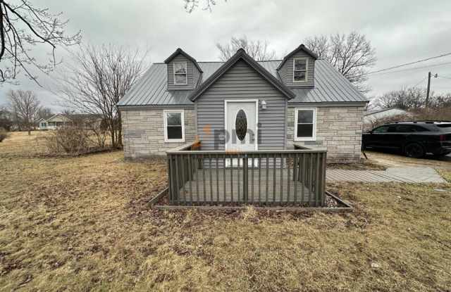 7457 Clay St photos photos 7457 Clay St photos photos