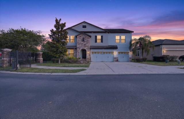1389 HERITAGE LANDINGS Drive Gallery 1
