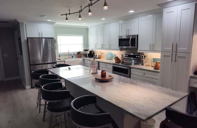 11481 W Riverhaven Dr Gallery 4