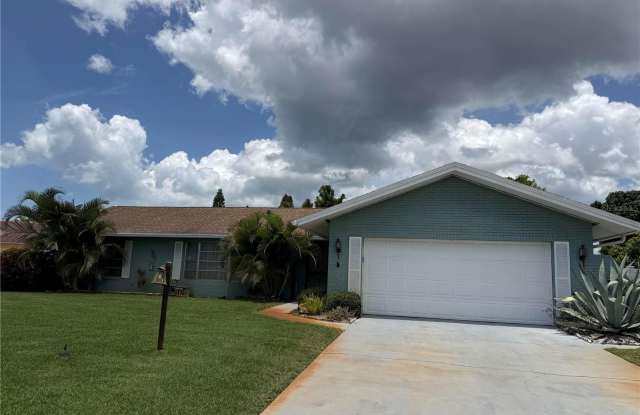 7402 13TH AVENUE W photos photos 7402 13TH AVENUE W photos photos