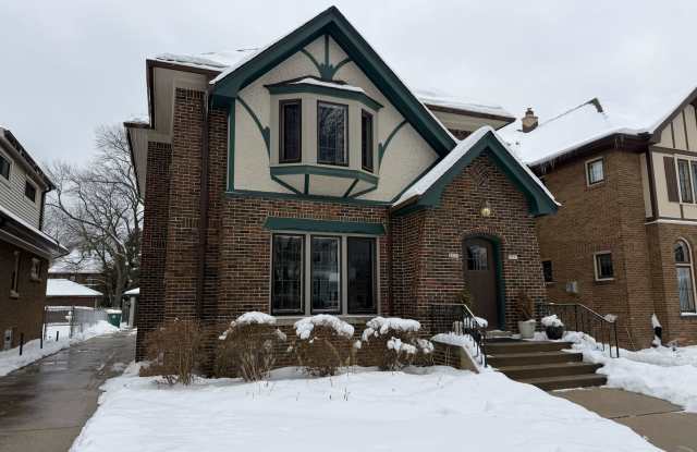 2031-33 E Marion Street photos photos 2031-33 E Marion Street photos photos