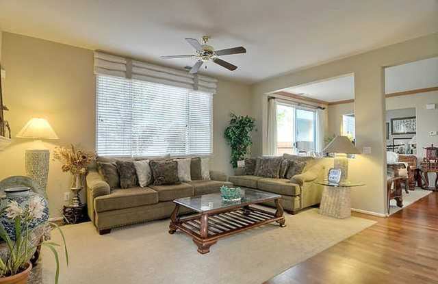 9408 Questa Pointe Gallery 3