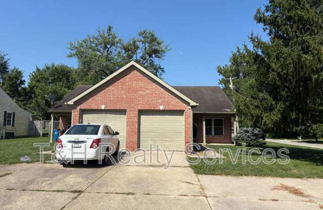 10482 Bellefontaine St photos photos