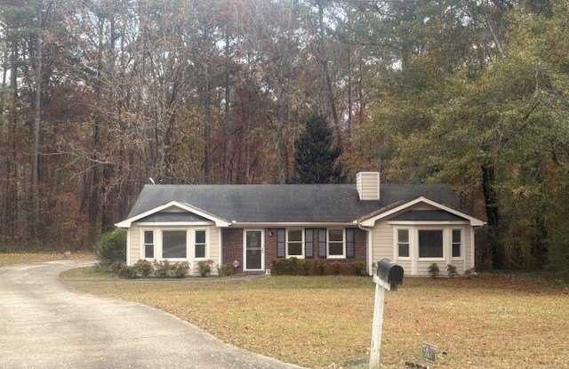 4906 Cedar Court SE photos photos