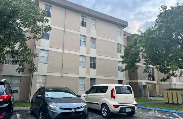 1875 W 56th St photos photos 1875 W 56th St photos photos