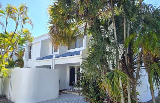 10219 SW 89th St photos photos