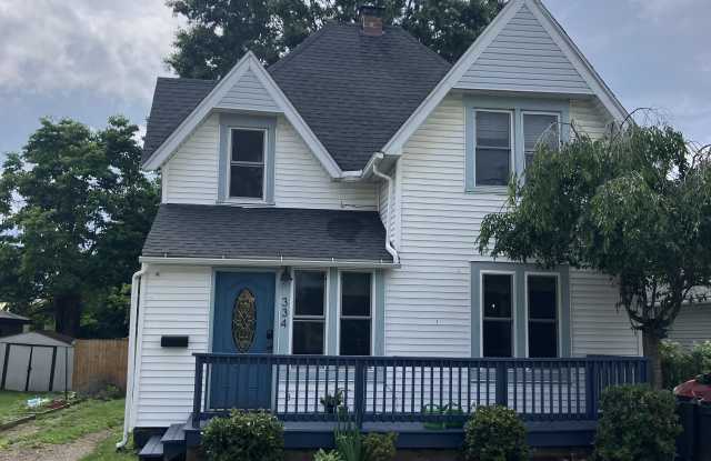 334 2nd Street Northwest photos photos