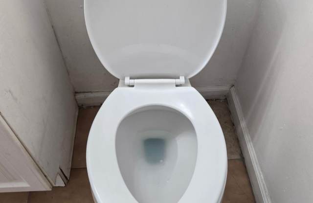 3581 NW 95th Terrace photos photos