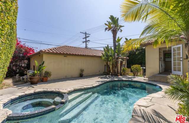 1976 Preuss Rd photos photos 1976 Preuss Rd photos photos