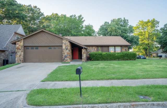 Great Location 3 Bed 2 Bath Home For Rent photos photos