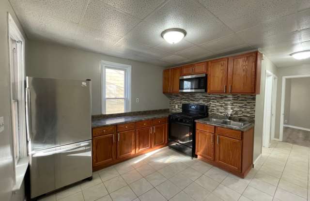 521 9th St1 photos photos