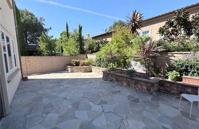 23 Breezes photos photos