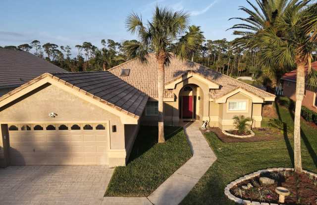 417 Long Cove Road photos photos