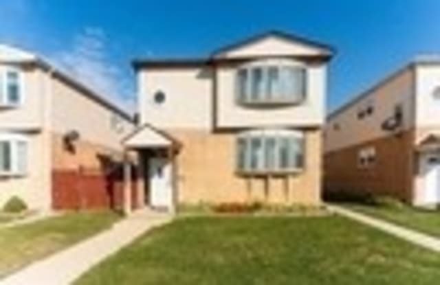 9666 River Street - 9666 River Street, Schiller Park, IL 60176