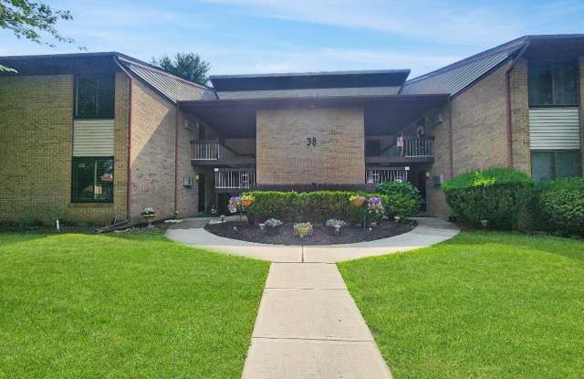 38 Meadow Green Circle photos photos