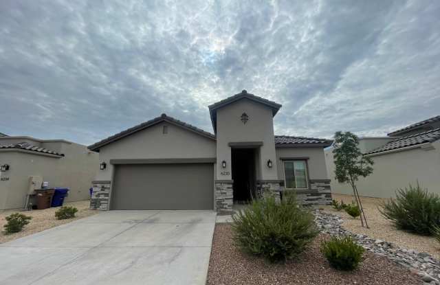 Gorgeous Like New Build, 3 Bedroom/2 Bath Home Off Sonoma Ranch Blvd Gallery 3