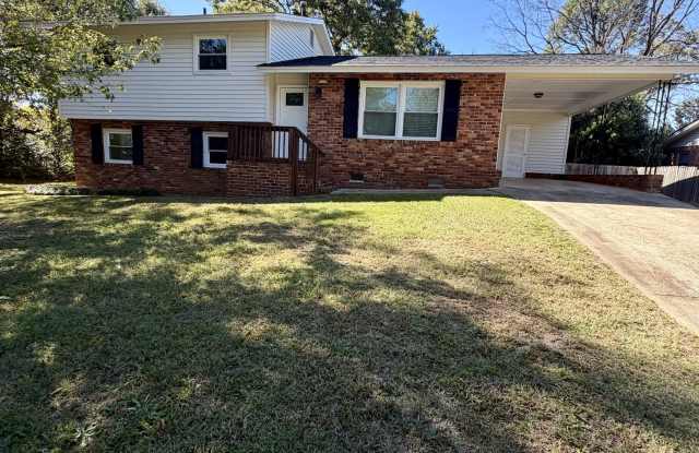 215 Sunnydale Drive Gallery 4
