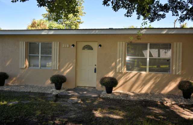 COMING SOON: 2/1 off Palm Beach Blvd photos photos COMING SOON: 2/1 off Palm Beach Blvd photos photos