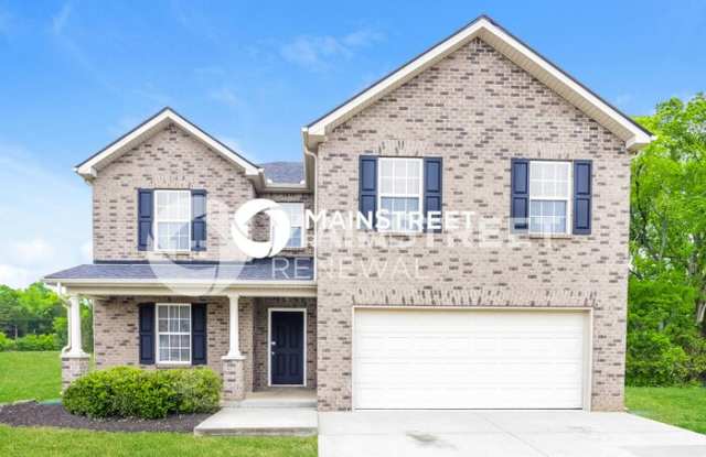 3809 Swan Ridge Drive photos photos