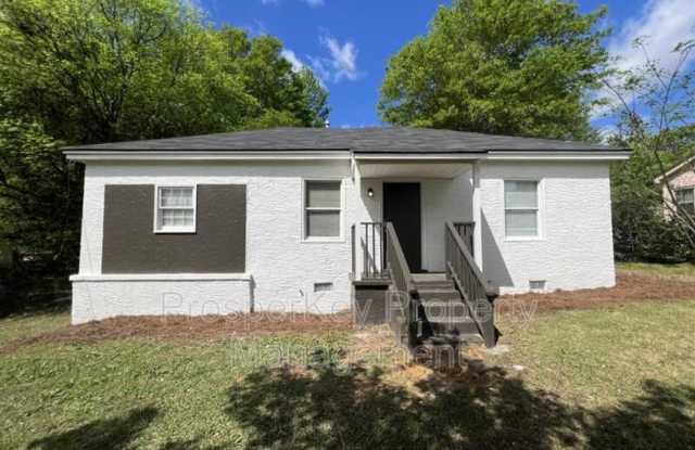 4617 Rosemont Dr photos photos