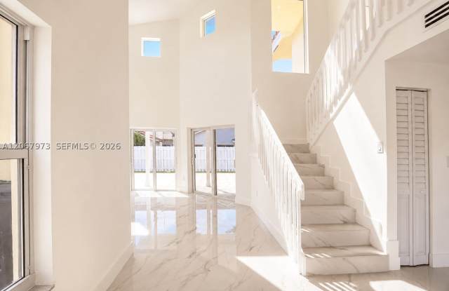 15428 SW 50th Ter Gallery 4
