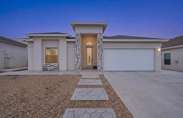 14488 Johnny Mata Drive Gallery 1