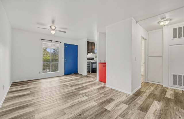 FALL IN LOVE with Highland Park Living! photos photos FALL IN LOVE with Highland Park Living! photos photos