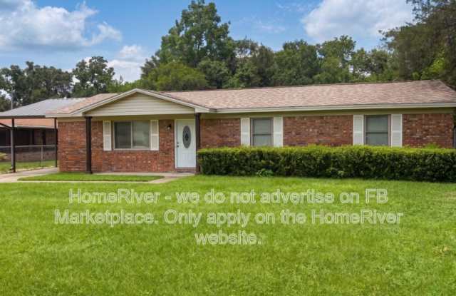 2708 Hillcrest Ave photos photos