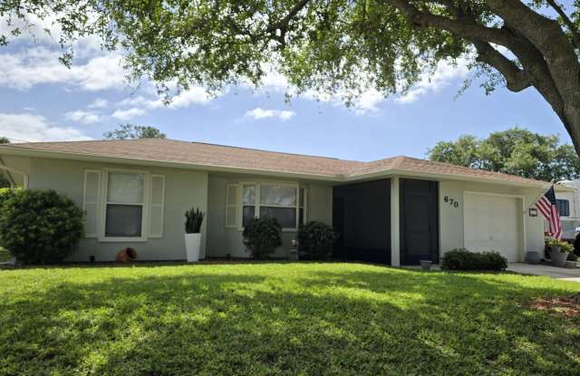 670 Nobles Street photos photos