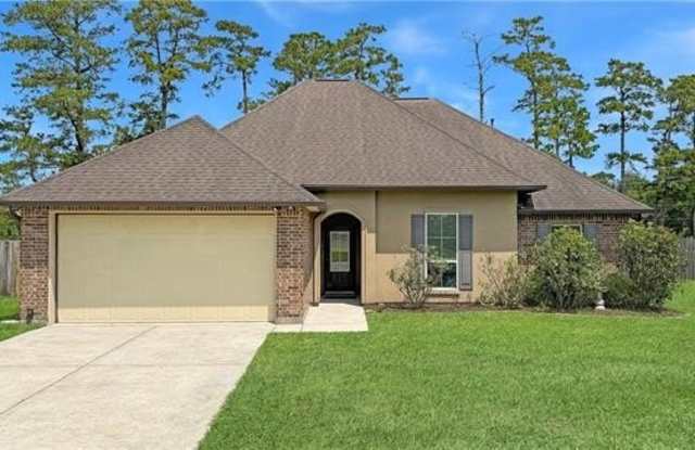 42198 BALD EAGLE Avenue photos photos
