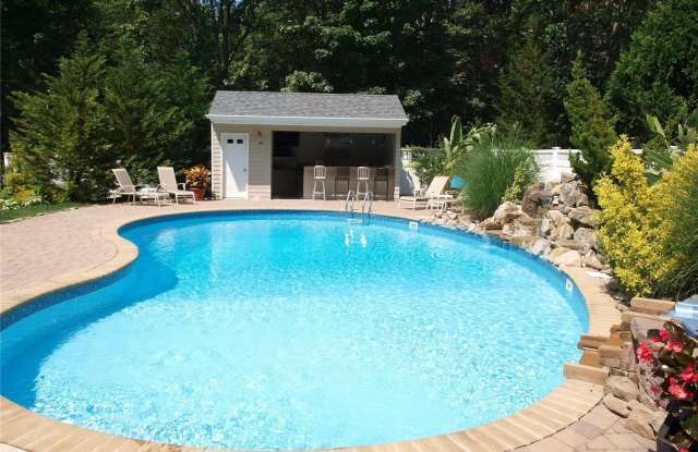 355 Windjammer Drive photos photos 355 Windjammer Drive photos photos