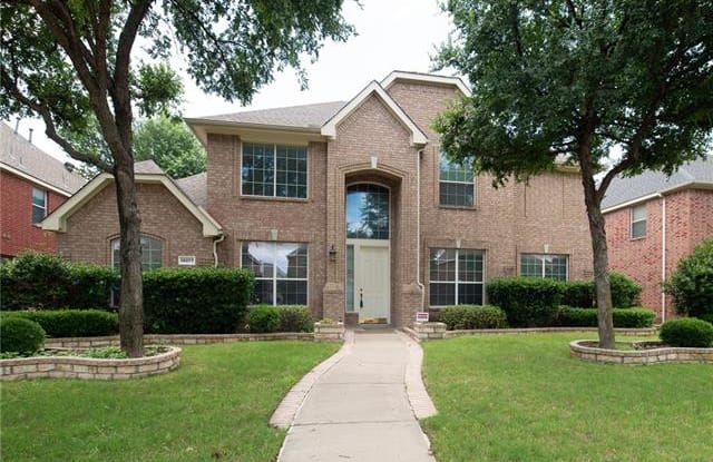 14877 Snowshill Drive - 14877 Snowshill Drive, Frisco, TX 75035