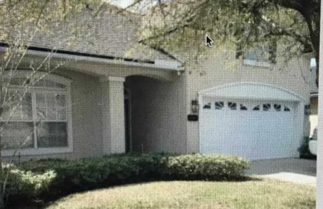12462 Sunchase Drive - 12462 Sunchase Drive, Jacksonville, FL 32246