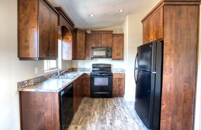 5468 Wild Game Trail photos photos