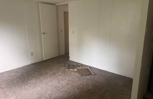7 Electric St photos photos