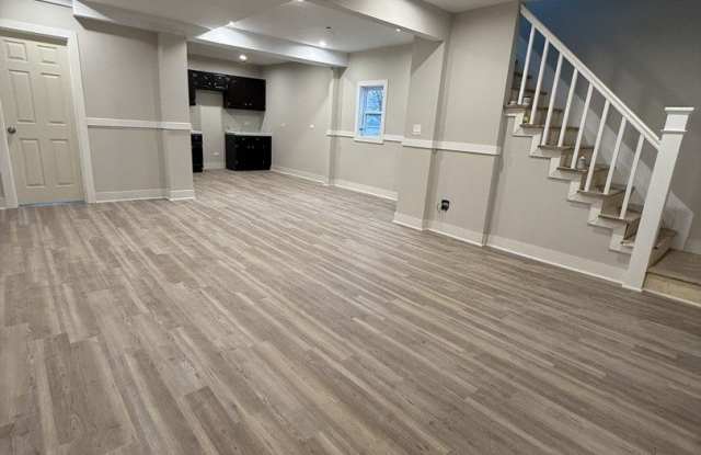 16913 Jodave Avenue - 16913 Jodave Avenue, Hazel Crest, IL 60429