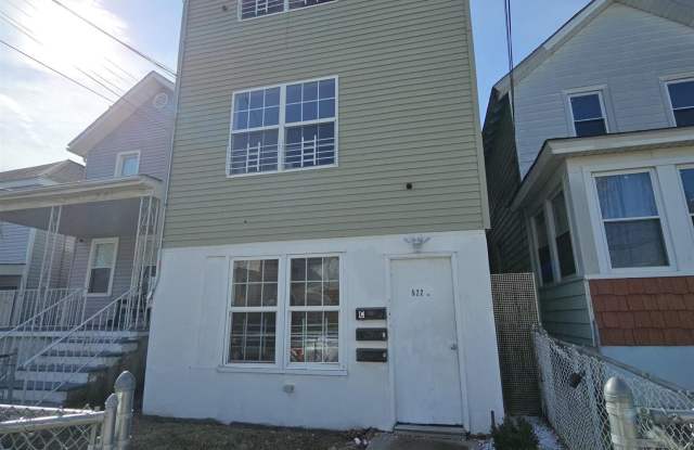 522 N Indiana Ave photos photos