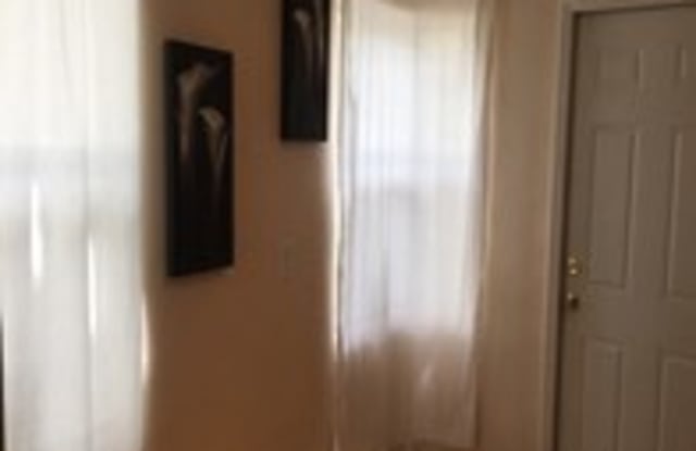 1221 South Parramore Avenue Gallery 4