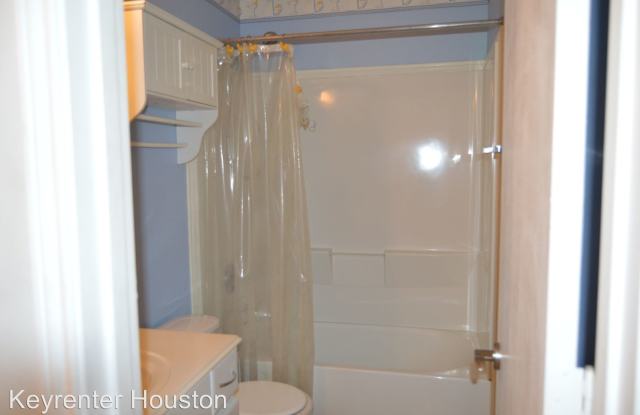 11642 Sardis Lake Dr Gallery 4