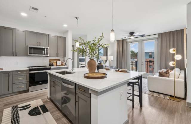 Aura Booth Park photos photos