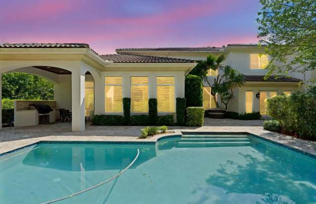4102 S Ocean Boulevard Gallery 4