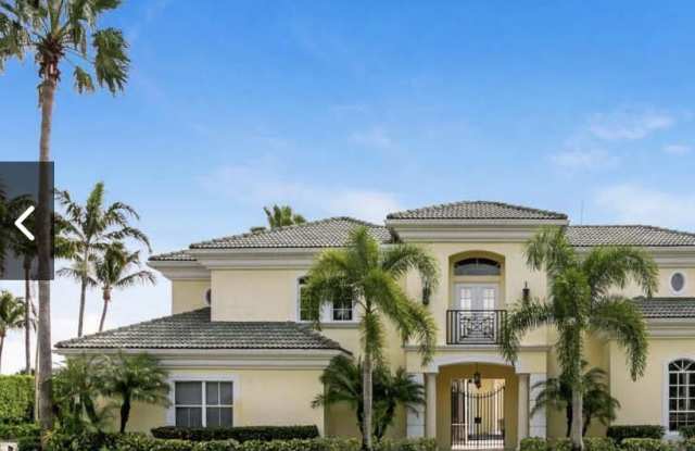 8381 Egret Lakes Lane photos photos