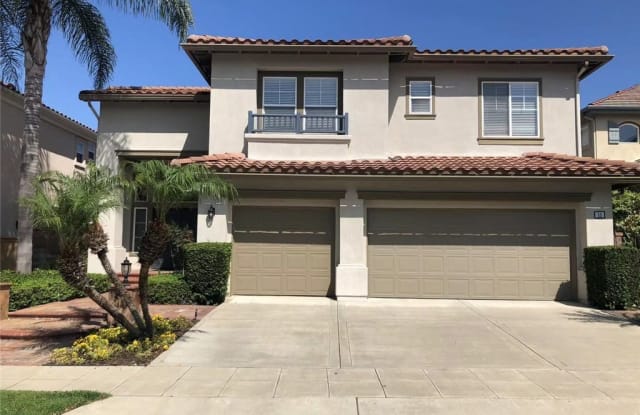 11 Brentwood - 11 Brentwood, Irvine, CA 92620