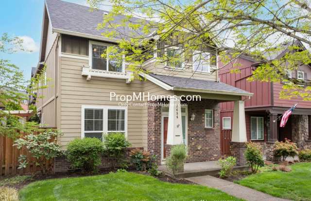 Gorgeous Updated Home in Witch Hazel! photos photos