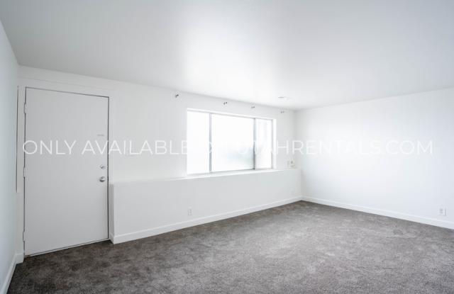 2090 S State St photos photos