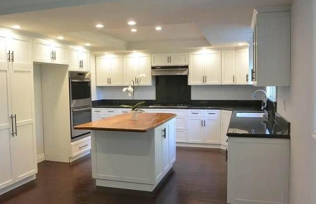 5832 Logwood Road Gallery 2