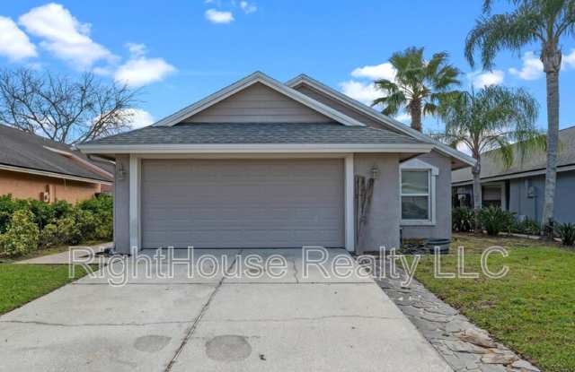 3361 Buffam Place photos photos