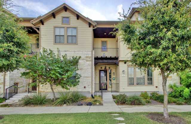 4617 Mattie Street photos photos