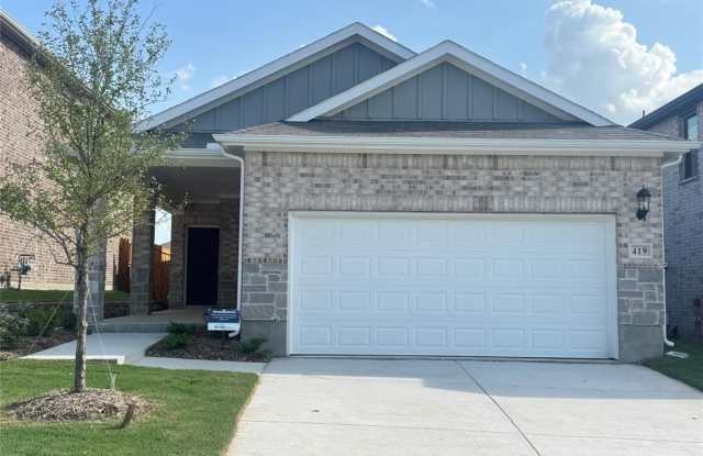 419 Ezra Lane photos photos