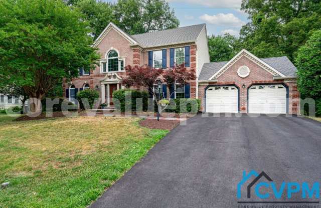 210 Blackhaw Court photos photos